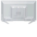 Телевизор LEFF 43F541T