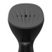 Отпариватель AENO AGS0002