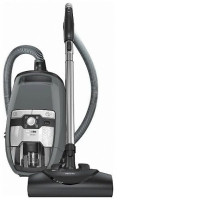 Пылесос Miele SKCP3 Electro Пылесос Miele SKCP3 Electro