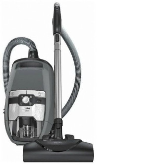 Пылесос Miele SKCP3 Electro Пылесос Miele SKCP3 Electro