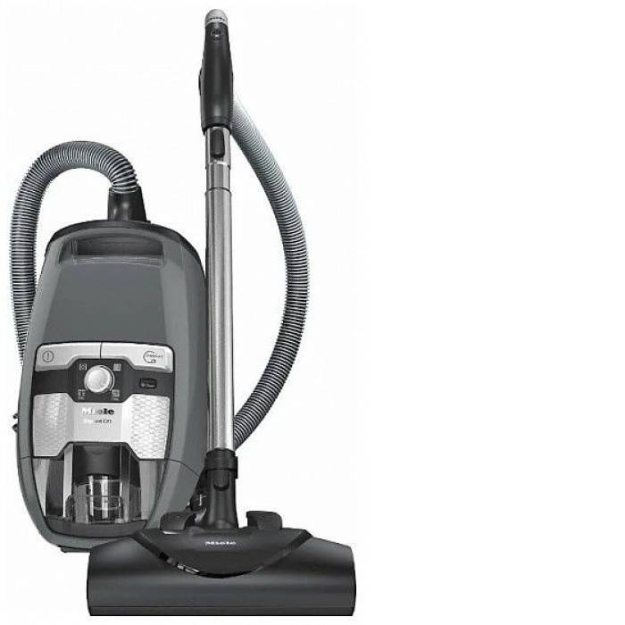 Пылесос Miele SKCP3 Electro Пылесос Miele SKCP3 Electro