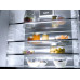 Холодильник MIELE K 7773 D Холодильник MIELE K 7773 D