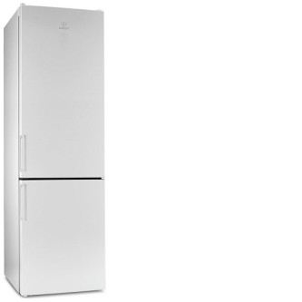 Холодильник INDESIT ETP 20