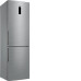 Холодильник ATLANT МХМ 4624-141 NL INOX Холодильник ATLANT МХМ 4624-141 NL INOX