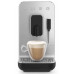 Кофемашина SMEG BCC02BLMEU Кофемашина SMEG BCC02BLMEU