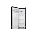 Холодильник LG GC-L247CBDC Холодильник LG GC-L247CBDC