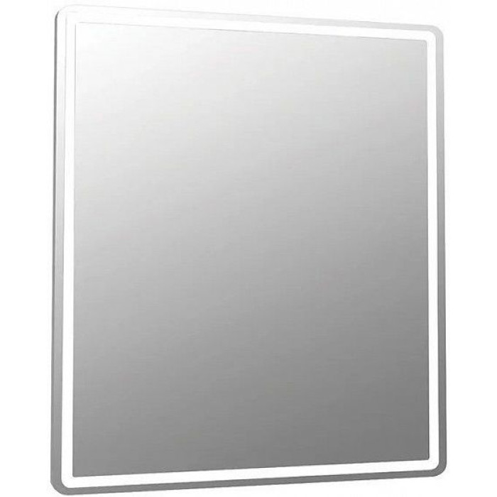 Зеркало DREJA Tiny LED 60 99.9024 Зеркало DREJA Tiny LED 60 99.9024