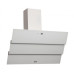 Вытяжка ZORG Technology Troy (White, 90см) 750 м3 Вытяжка ZORG Technology Troy (White, 90см) 750 м3