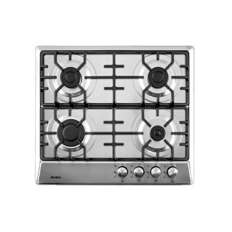 Газовая поверхность AVEX NS 6042 X