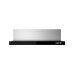 Вытяжка Lore HRM 600 black Вытяжка Lore HRM 600 black