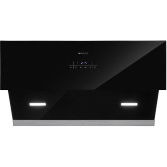 Вытяжка HIBERG VM 90131 B