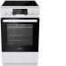Стеклокерамическая плита GORENJE EC5354WC-B