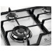 Варочная поверхность ELECTROLUX GEE363MX Варочная поверхность ELECTROLUX GEE363MX