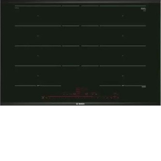 Варочная поверхность BOSCH PXY875DC5Z Варочная поверхность BOSCH PXY875DC5Z