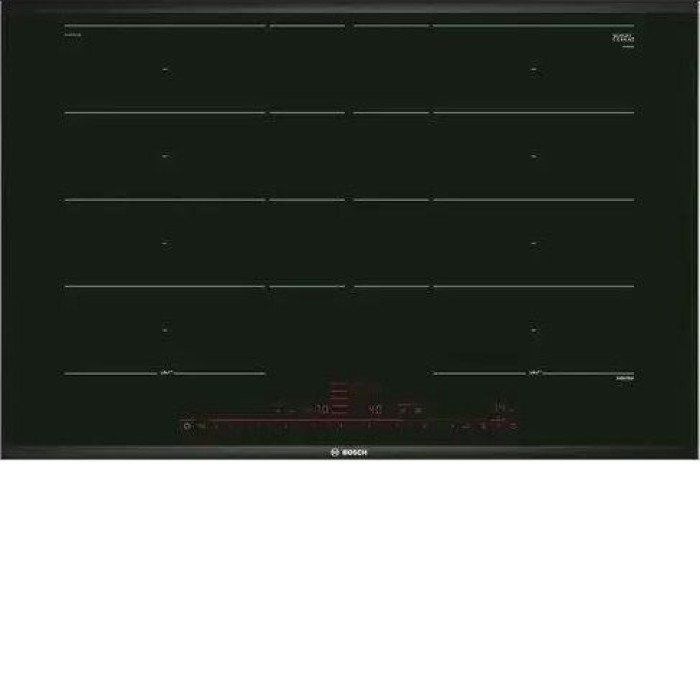 Варочная поверхность BOSCH PXY875DC5Z