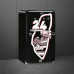 Холодильник SMEG FAB10RDLM6 Холодильник SMEG FAB10RDLM6