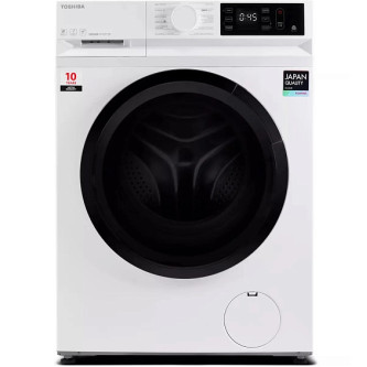 Стиральная машина TOSHIBA TW-BL70A2UZ (WK) Стиральная машина TOSHIBA TW-BL70A2UZ (WK)