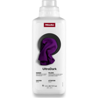 Средство для стирки MIELE Ultra Dark 1.5 л