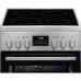 Плита ELECTROLUX RKR540200X Плита ELECTROLUX RKR540200X