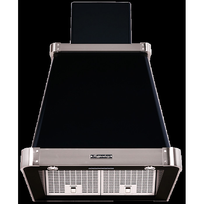 Вытяжка KUPPERSBERG v 639 ant silver Вытяжка KUPPERSBERG v 639 ant silver