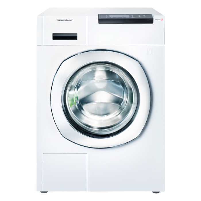 Стиральная машина KUPPERSBUSCH W 35.0 W Стиральная машина KUPPERSBUSCH W 35.0 W