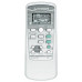 Сплит-система MITSUBISHI HEAVY INDUSTRIES SRK20ZSPR-S/SRC20ZSPR-S Сплит-система MITSUBISHI HEAVY INDUSTRIES SRK20ZSPR-S/SRC20ZSPR-S