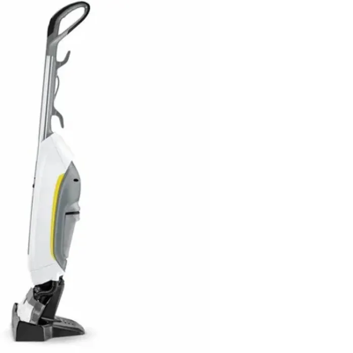 Аппарат для влажной уборки пола KARCHER FC 5 Cordless Premium (white) *EU (1.055-660)