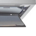 Вытяжка Falmec MIRA TOP ISOLA 400 мм из нержавеющей стали FaSteel CMFI40.E0P2#ZZZX491F Вытяжка Falmec MIRA TOP ISOLA 400 мм из нержавеющей стали FaSteel CMFI40.E0P2#ZZZX491F