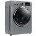 Стиральная машина БИРЮСА WM-SL610/11 S Стиральная машина БИРЮСА WM-SL610/11 S