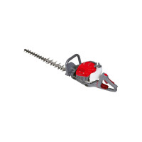 Кусторез бензиновый EFCO TG 2470 P 58099021E2 Кусторез бензиновый EFCO TG 2470 P 58099021E2