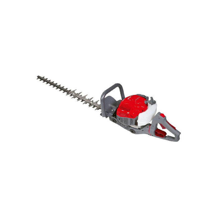 Кусторез бензиновый EFCO TG 2470 P 58099021E2 Кусторез бензиновый EFCO TG 2470 P 58099021E2