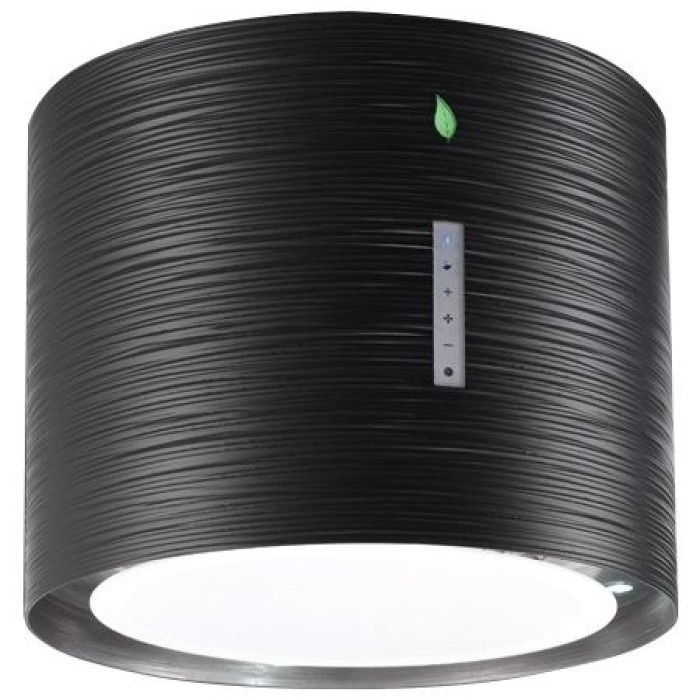 Вытяжка FALMEC twister isola 450 45 Вытяжка FALMEC twister isola 450 45