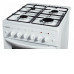 Комбинированная плита Reex CGE-540 eсWh