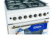 Плита REEX CGEW-640F ectRBe