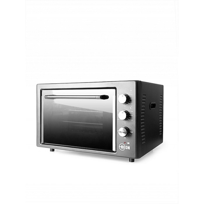 Мини-печь BEON BN-4001 Мини-печь BEON BN-4001