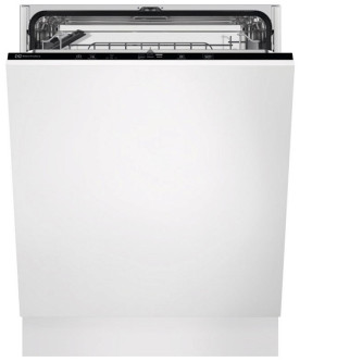 Посудомоечная машина ELECTROLUX EES27100L Посудомоечная машина ELECTROLUX EES27100L