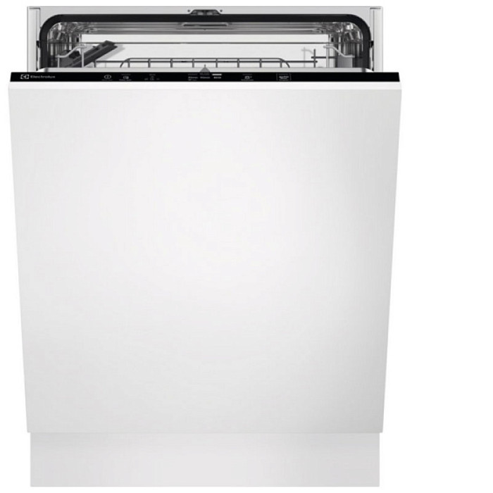 Посудомоечная машина ELECTROLUX EES27100L Посудомоечная машина ELECTROLUX EES27100L
