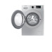 Стиральная машина SAMSUNG WW60J42E0HSOLD