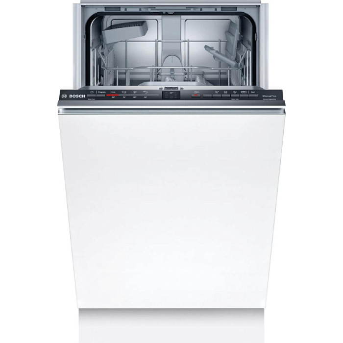 Посудомоечная машина BOSCH SRV2HKX3DR Посудомоечная машина BOSCH SRV2HKX3DR