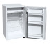 Холодильник WILLMARK XR-100W Холодильник WILLMARK XR-100W