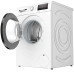 Стиральная машина BOSCH WAN282EEPL