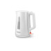Чайник PHILIPS HD9318/00 Чайник PHILIPS HD9318/00