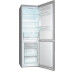 Холодильник MIELE KD 4172 E EL Active Холодильник MIELE KD 4172 E EL Active