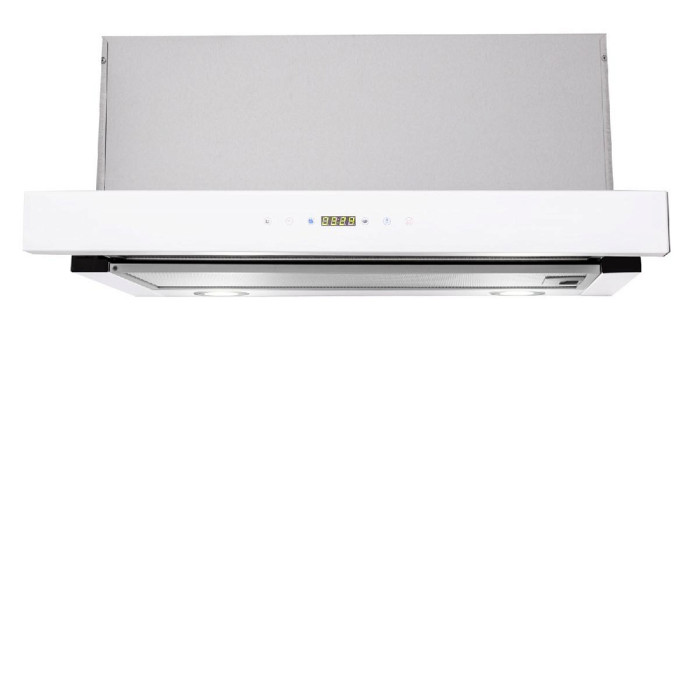 Вытяжка EXITEQ EX-1145 white