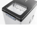 Ледогенератор Caso IceMaster Comfort Ледогенератор Caso IceMaster Comfort