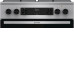 Плита GORENJE GKS6C70XJ