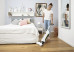 Аппарат для влажной уборки пола KARCHER FC 5 Cordless Premium (white) *EU (1.055-660)