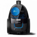 Пылесос PHILIPS FC9331/09 Пылесос PHILIPS FC9331/09