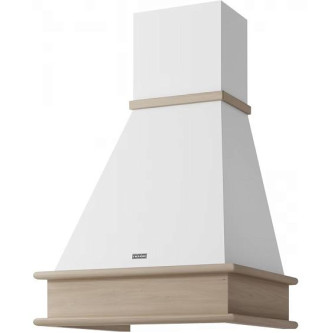 Вытяжка FRANKE FCL 60 NF EGC