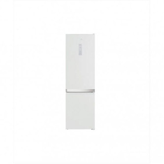Холодильник HOTPOINT-ARISTON HTS 5200 W Холодильник HOTPOINT-ARISTON HTS 5200 W